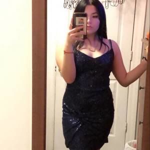 Meet your Posher, Esme